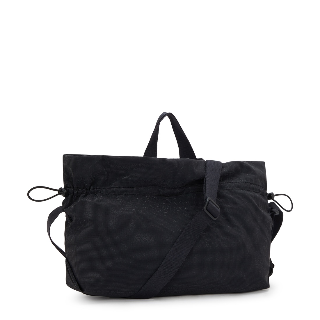 シャイニーピクセル