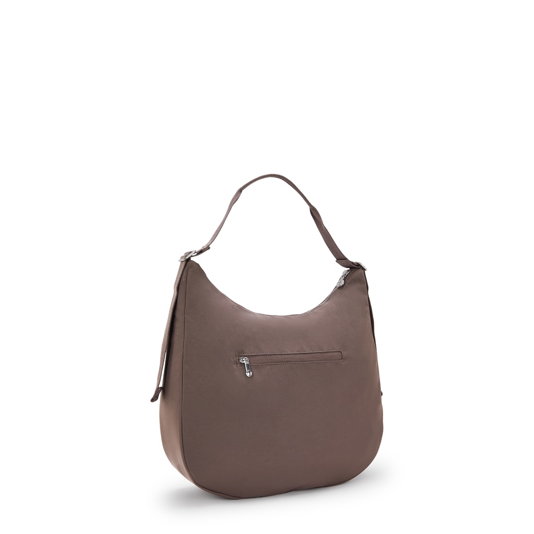 ボーホーシダー