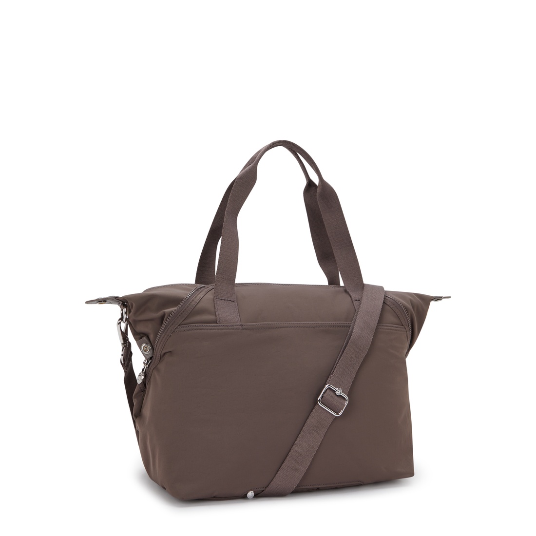 ボーホーシダー