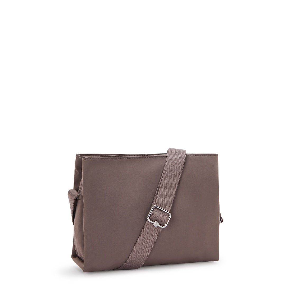 ボーホーシダー