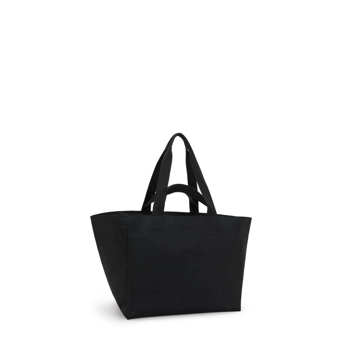 ブラックノワール