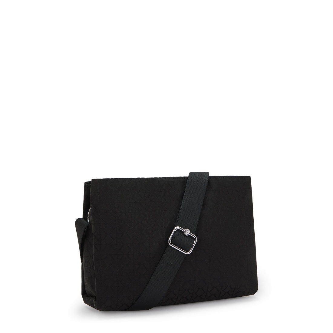 ノワールサインジャカードX