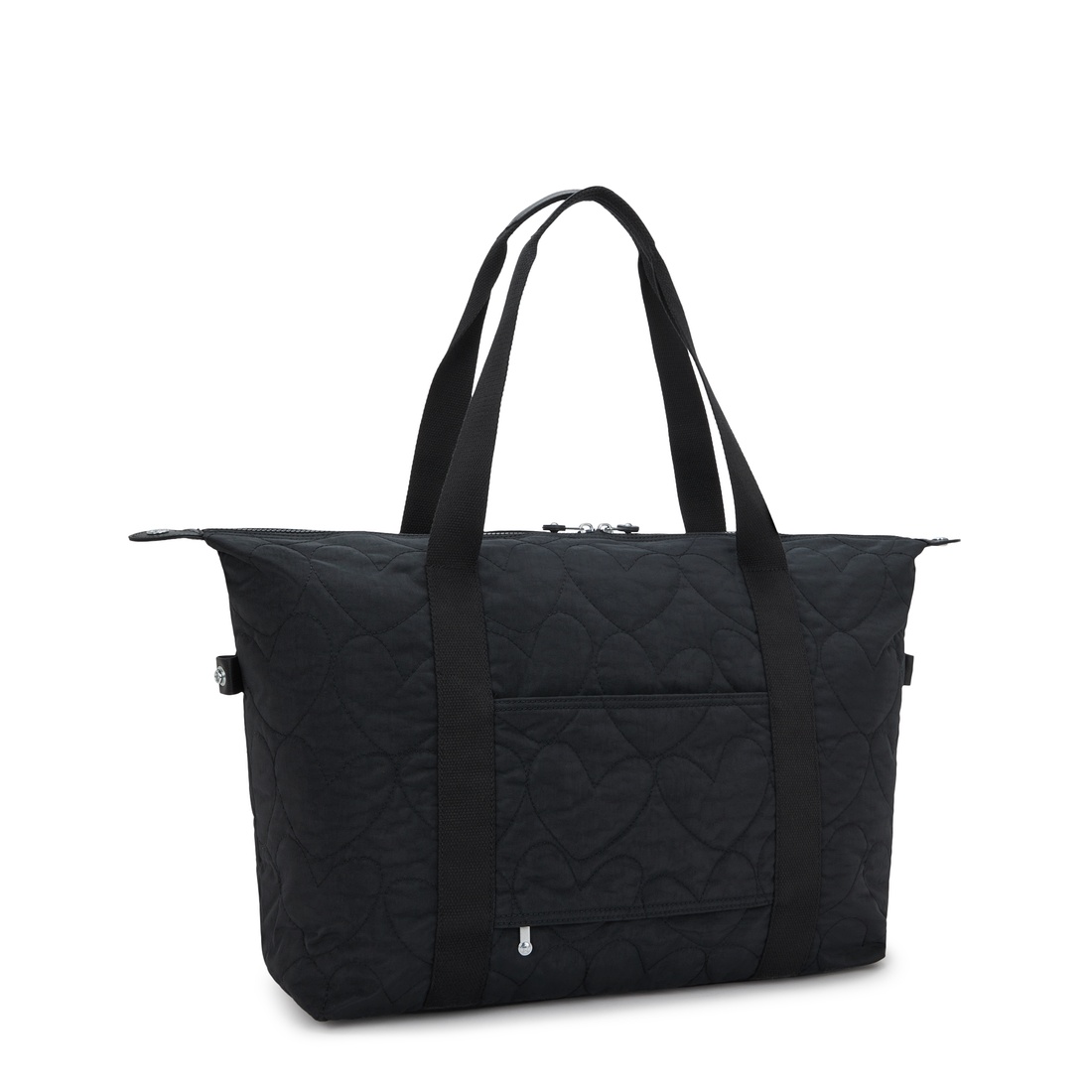 メニーハーツブラック