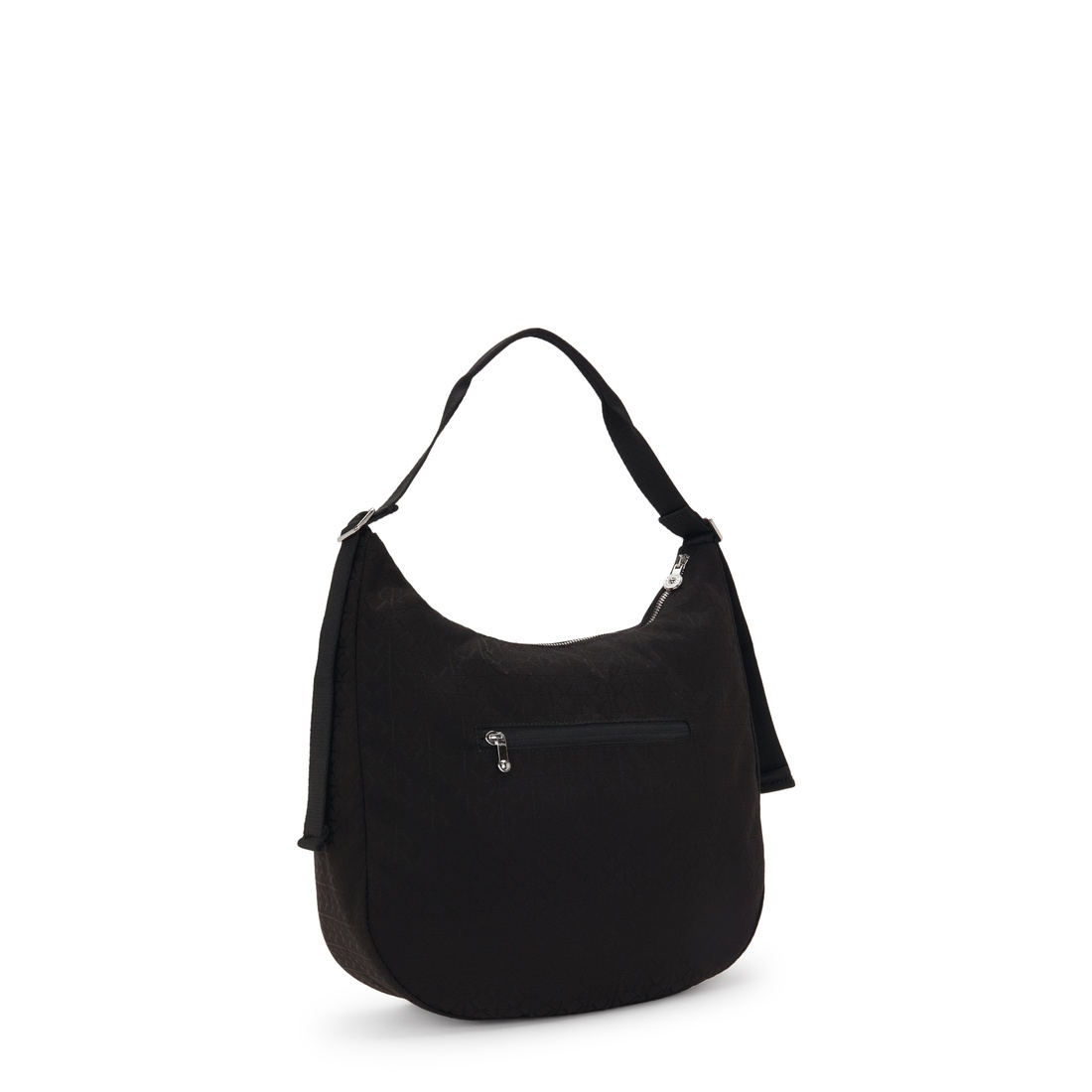 ノワールサインジャカードX