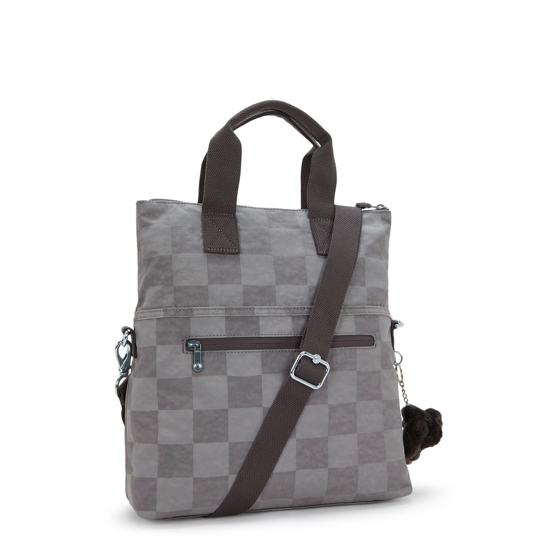 インバイティンググレーエンボス