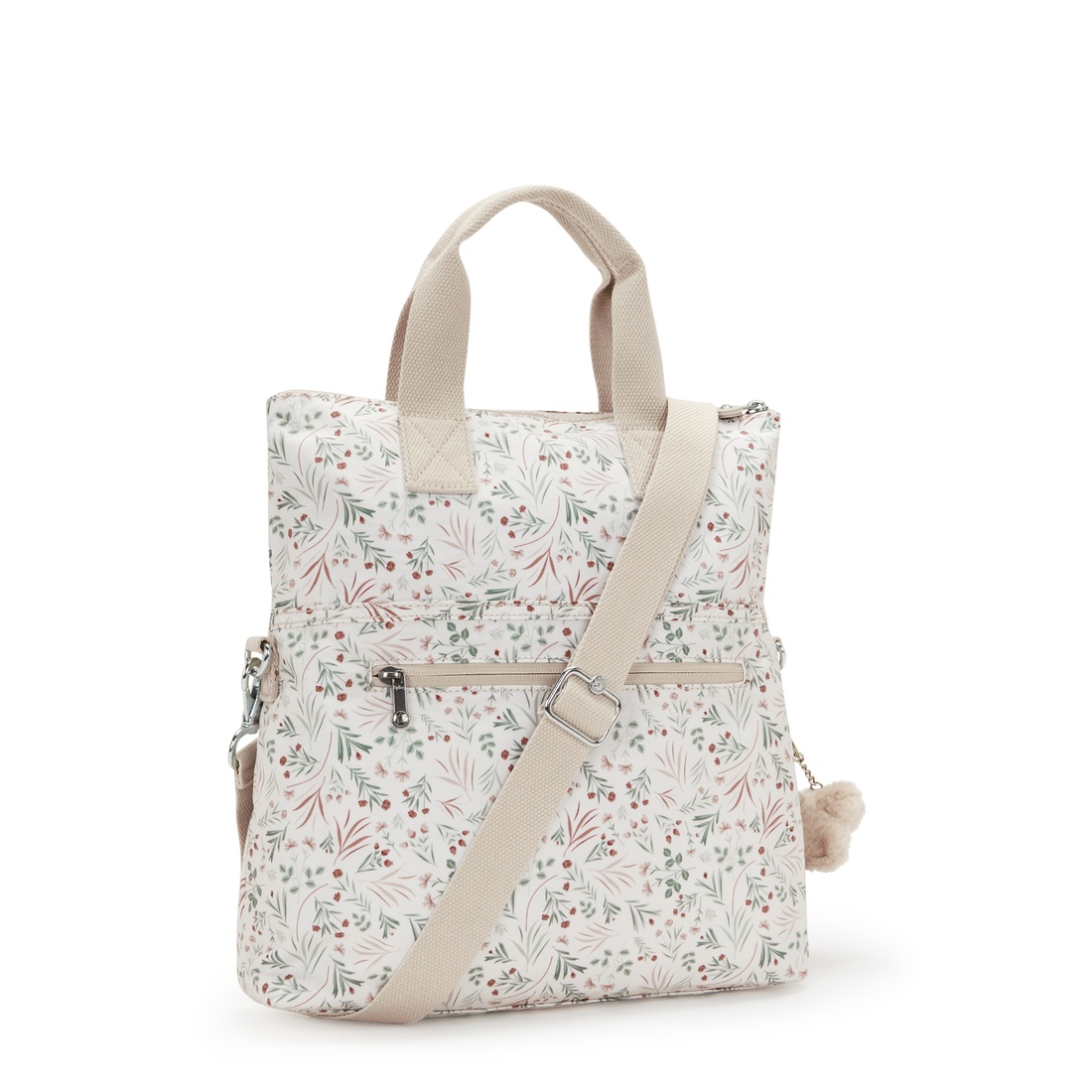 ペタルスプリッツ