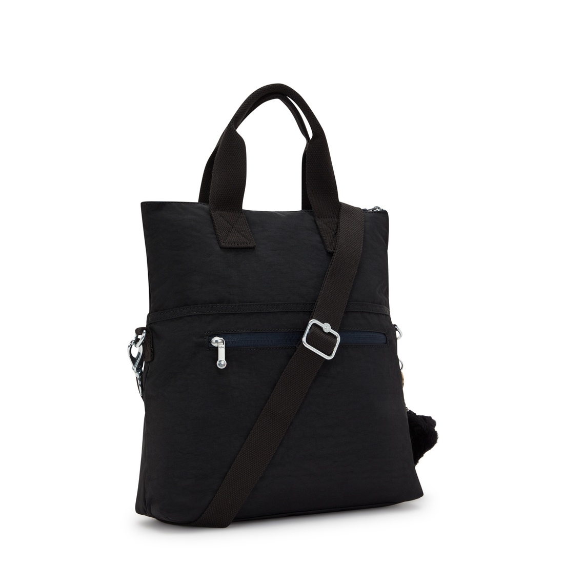 ブラックノワールコンボ