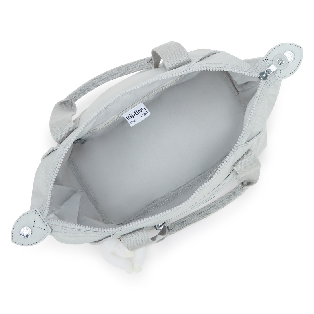 イージーグレー