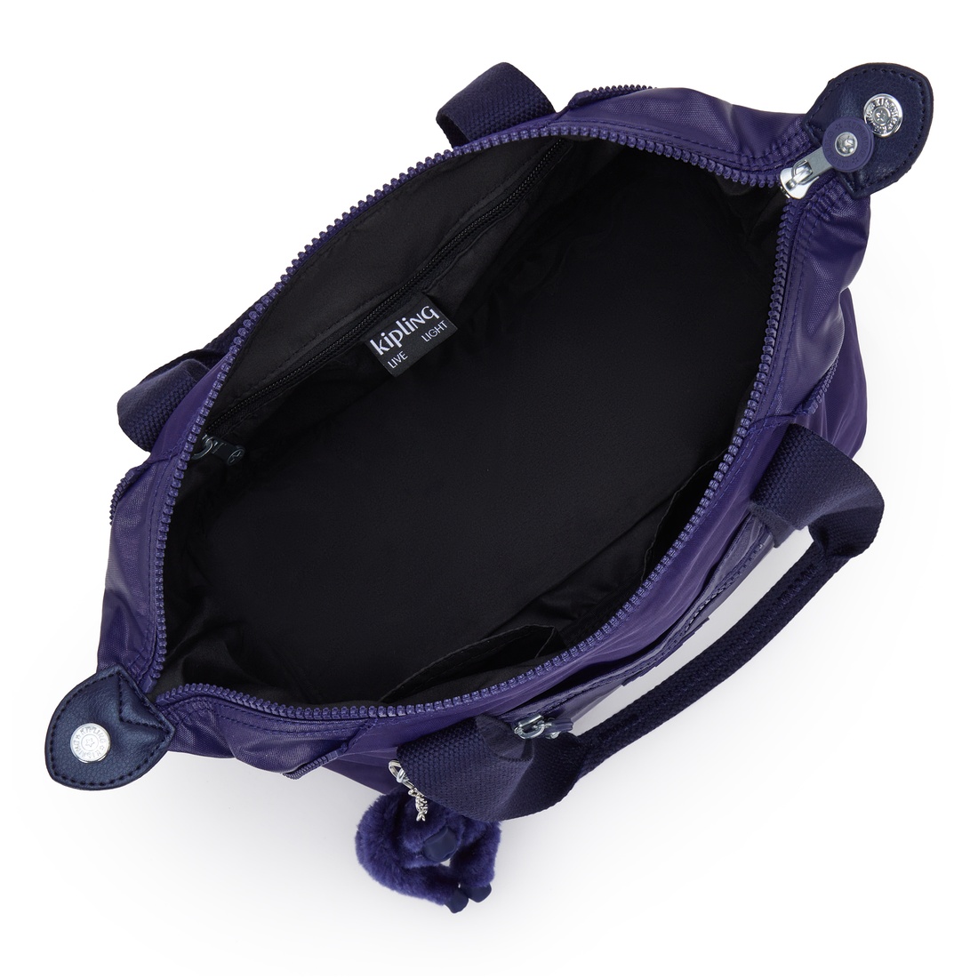 ムーンリットシャイニーブロック