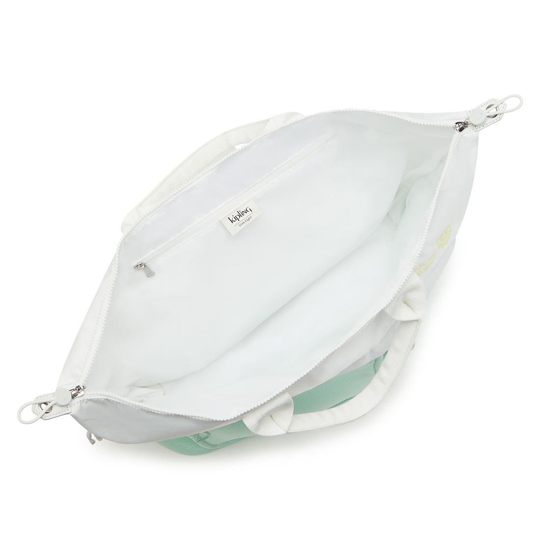 スポーティメッシュブロック