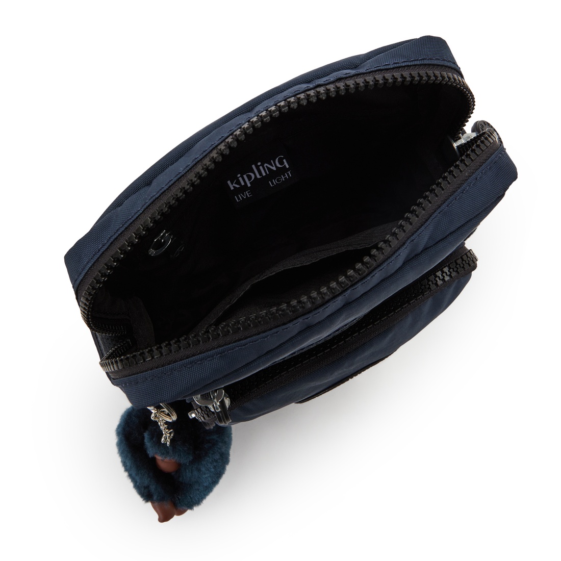 ブルーブルー2コンボ