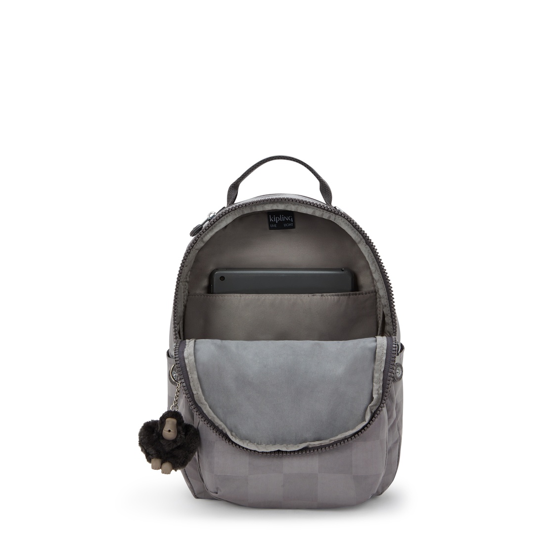 ソウルエス(インバイティンググレーエンボス): 全ての商品キプリング