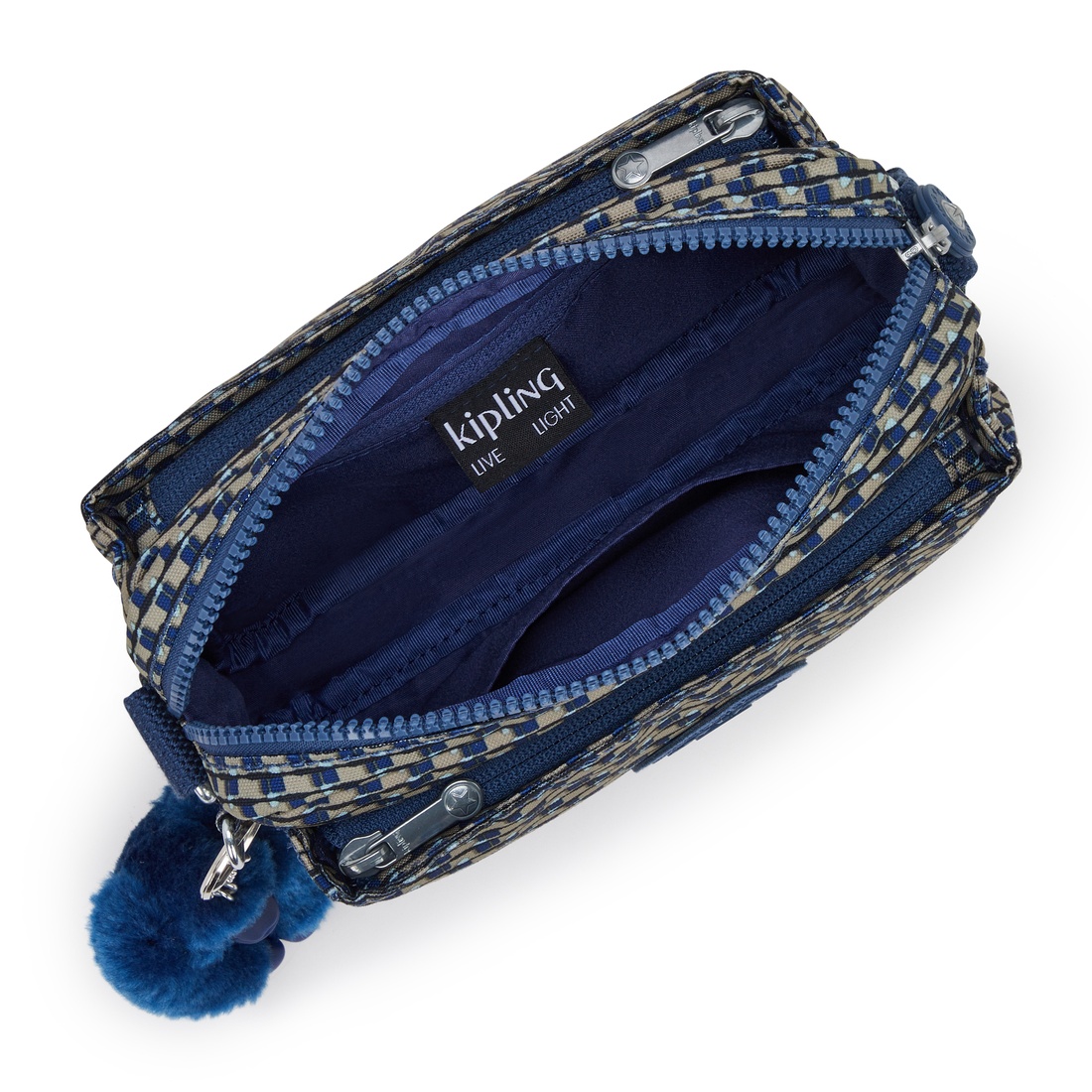 ブルーオンワイヤー