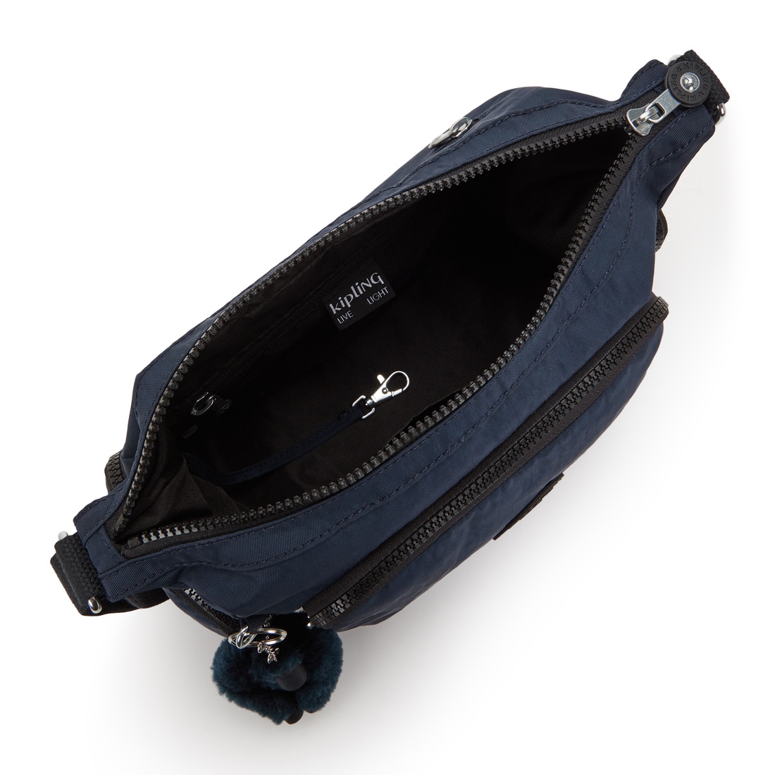 ブルーブルー2コンボ