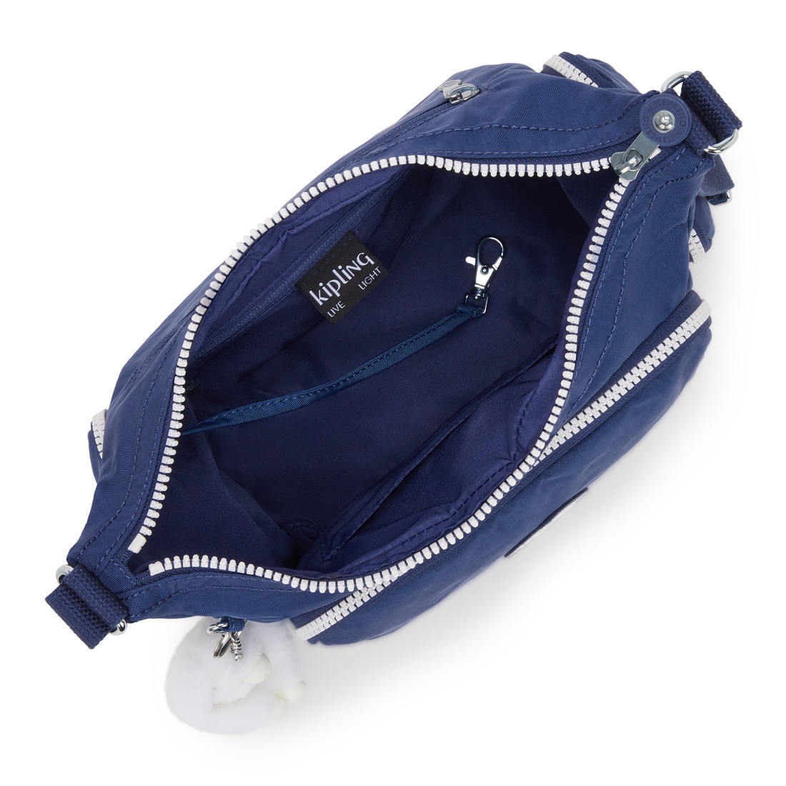 カジュアルブルーC