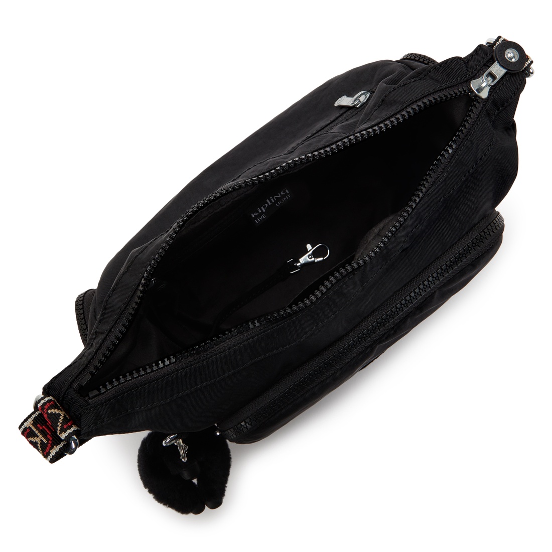 ノワールWレッドベージュ