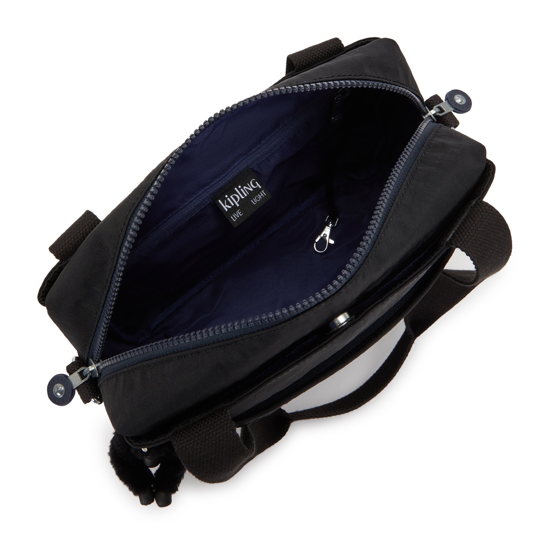 ブラックノワールコンボ