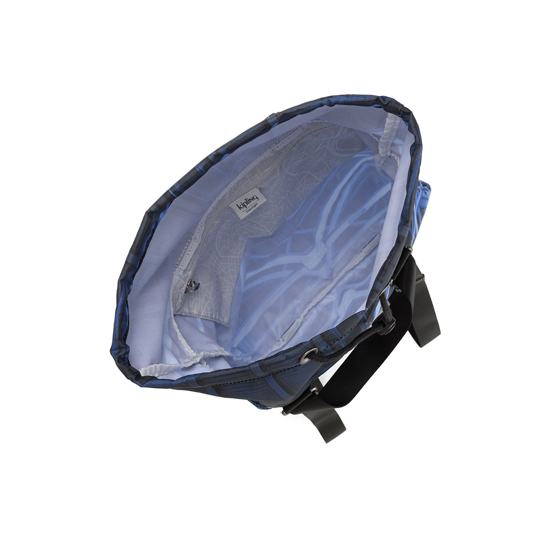 ロビリア(アイビームス) アウトレットキプリング(kipling)公式通販 KIPLING