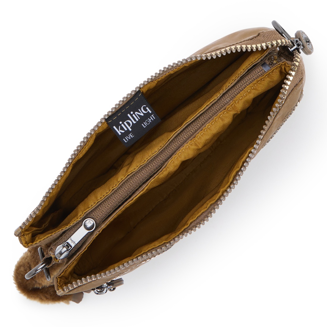 グロリアスカーキ