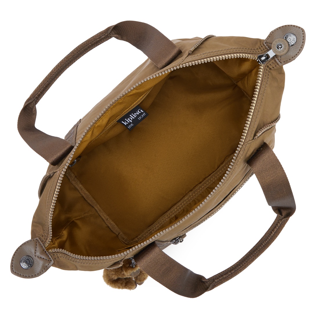 グロリアスカーキ