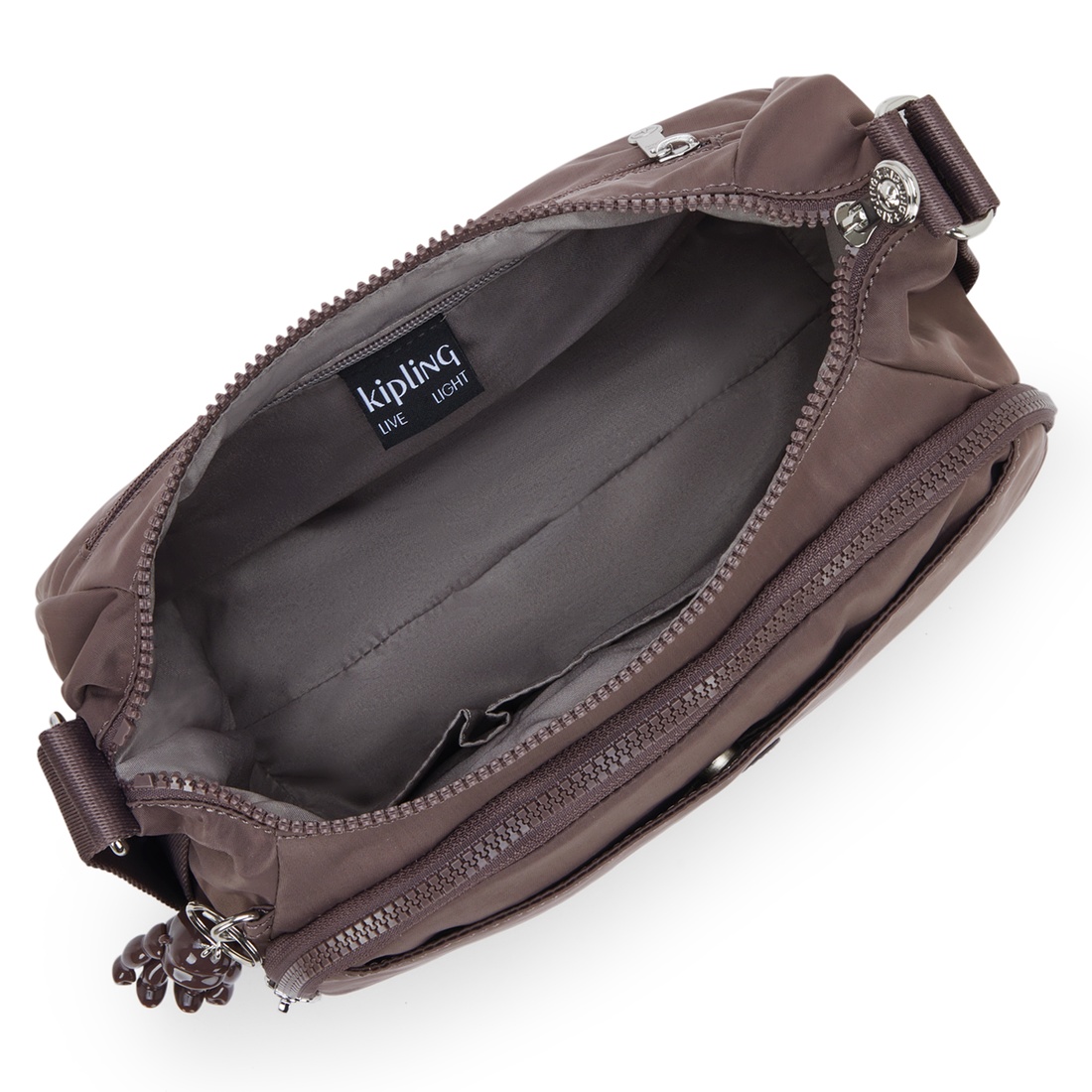 ボーホーシダー