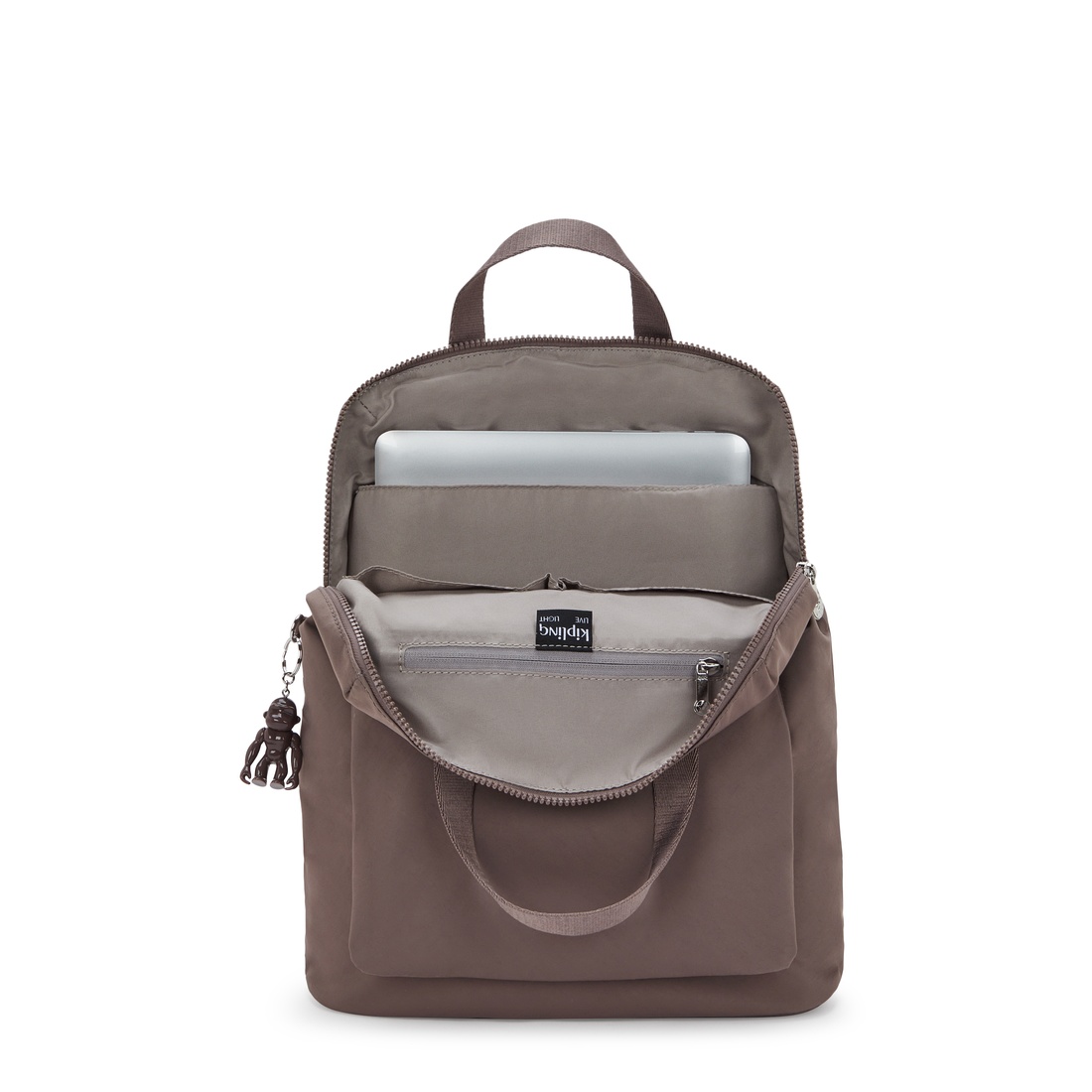 ボーホーシダー