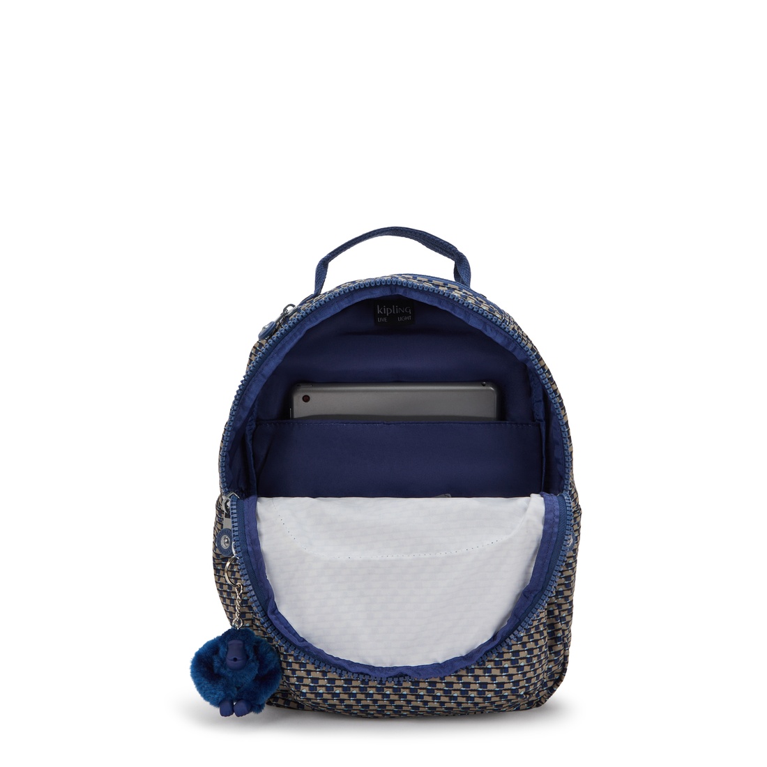 ブルーオンワイヤー