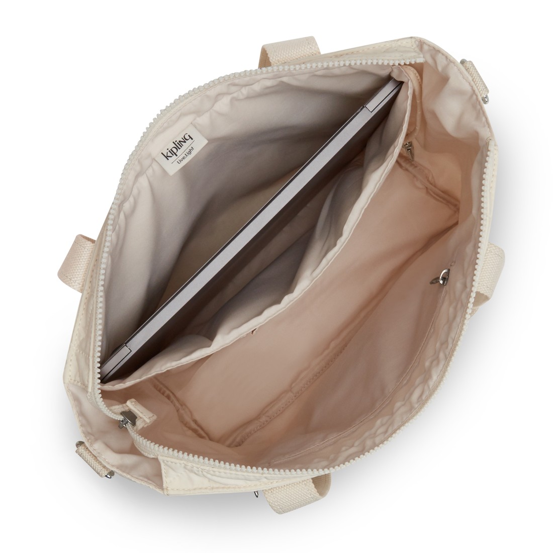 アンティークエンボスベージュ