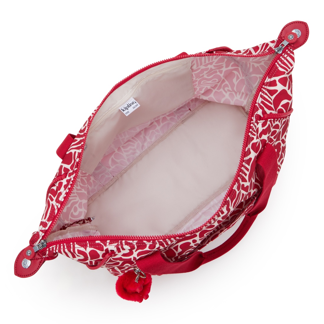 シェイプカクテル