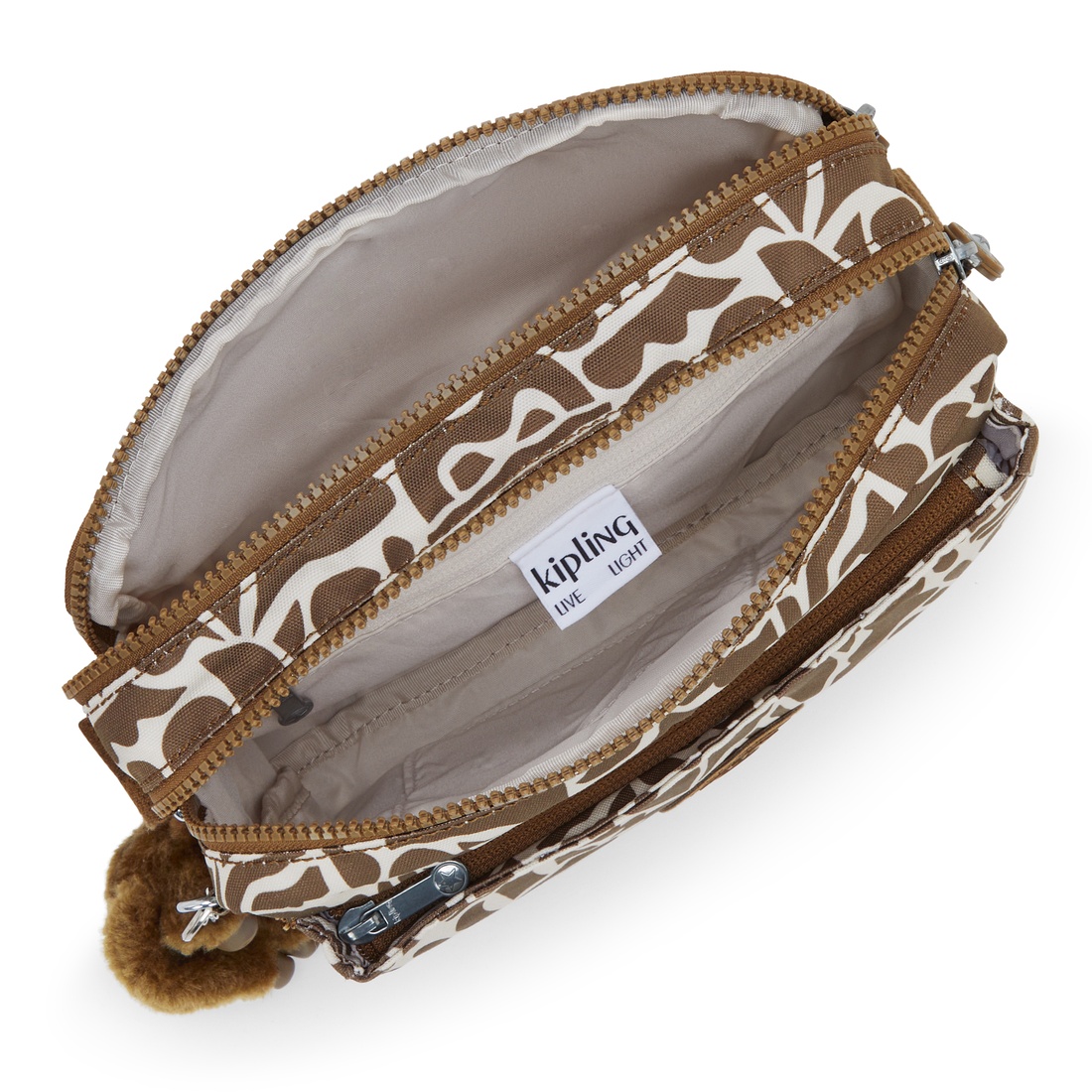 カクテルカーキ