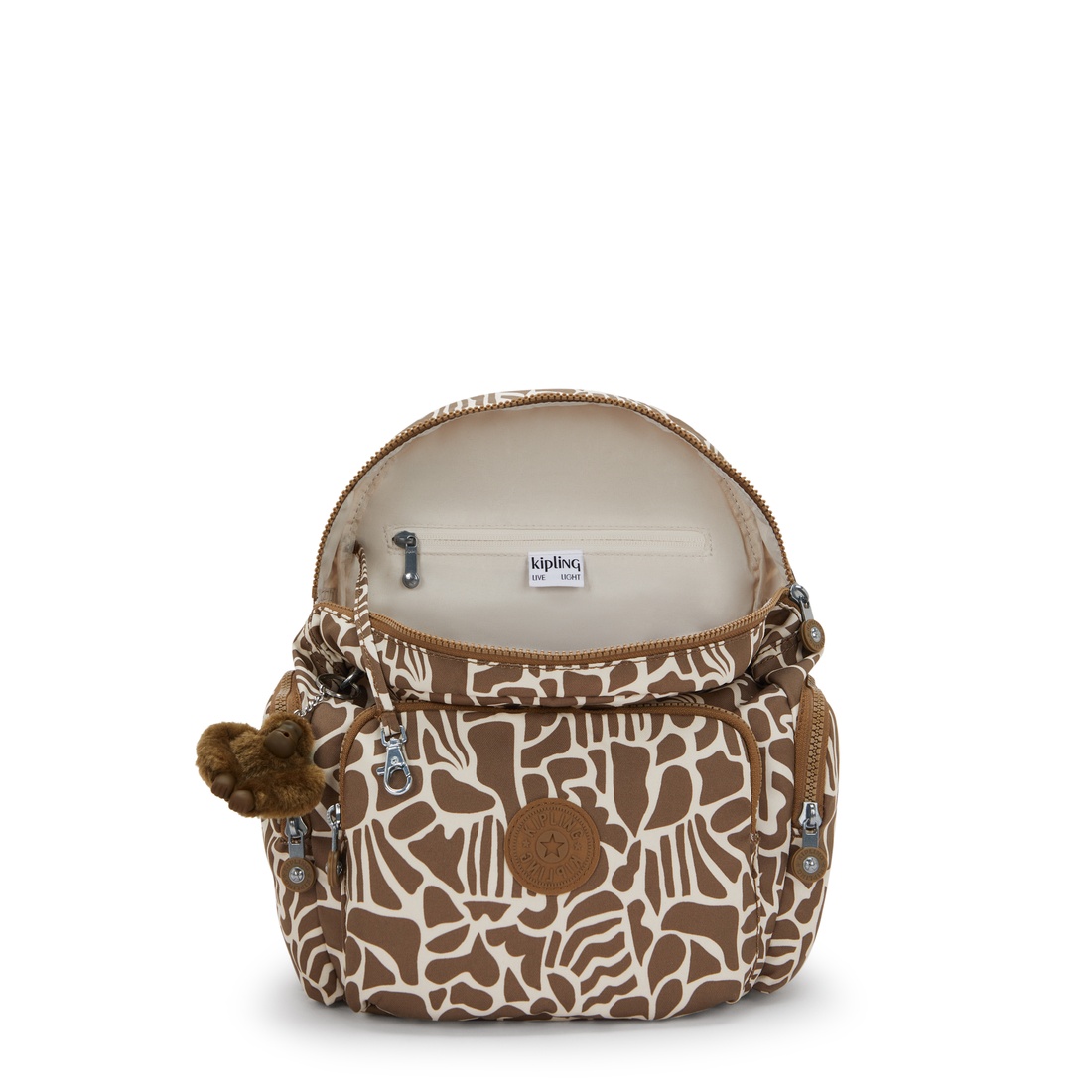 カクテルカーキ