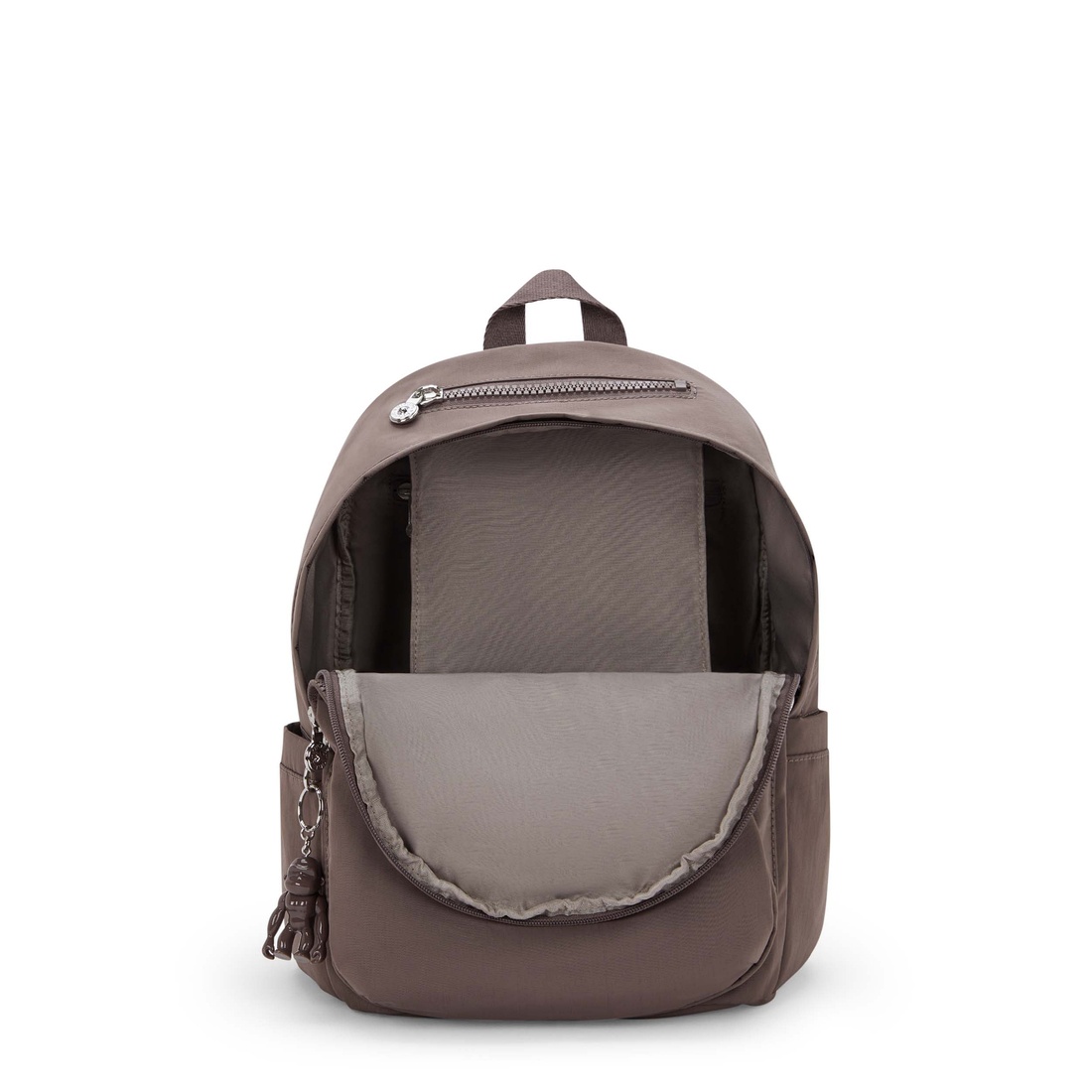 ボーホーシダー