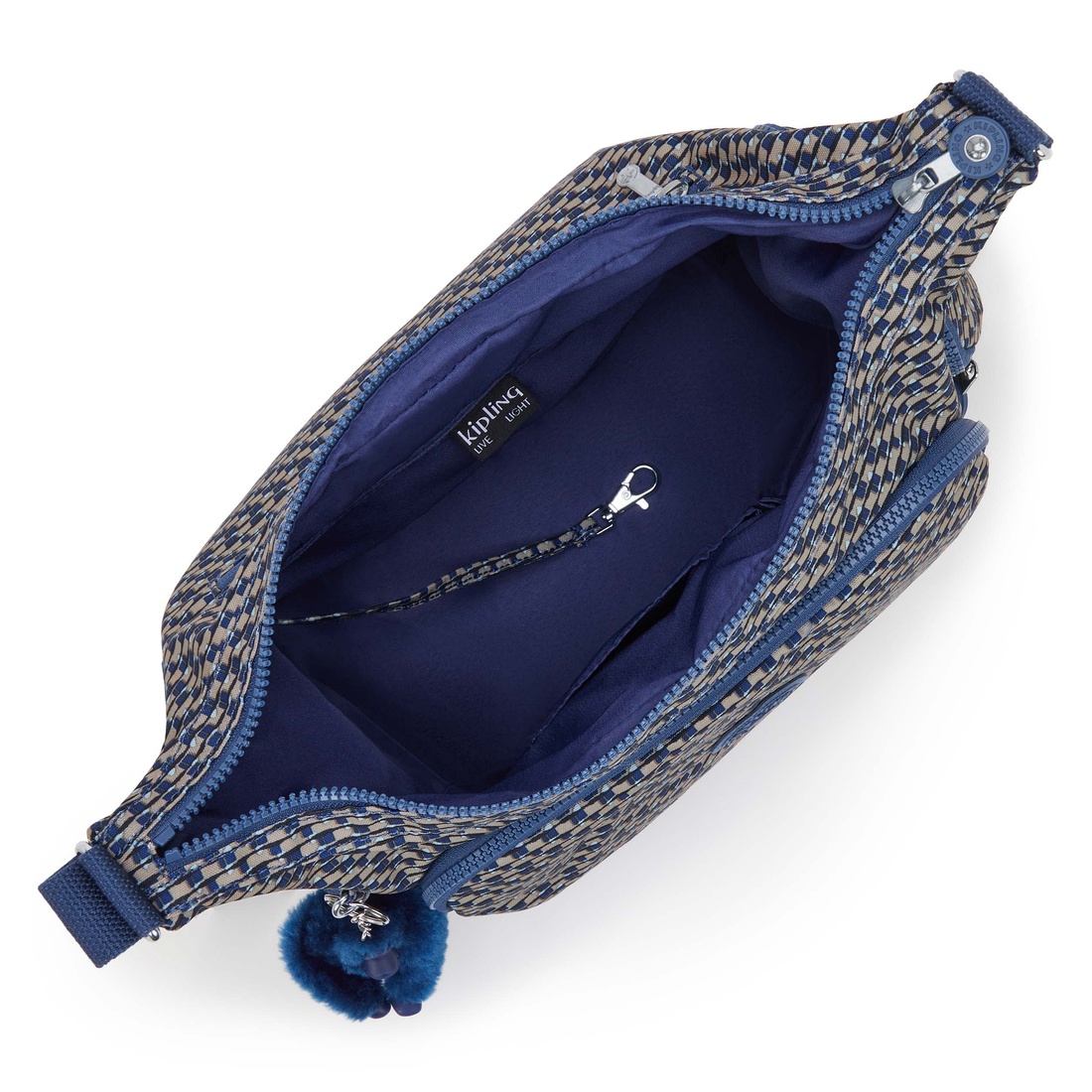 ブルーオンワイヤー