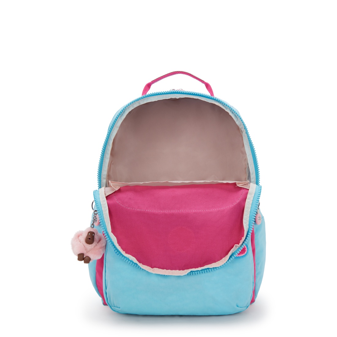 スマイルブルーBL