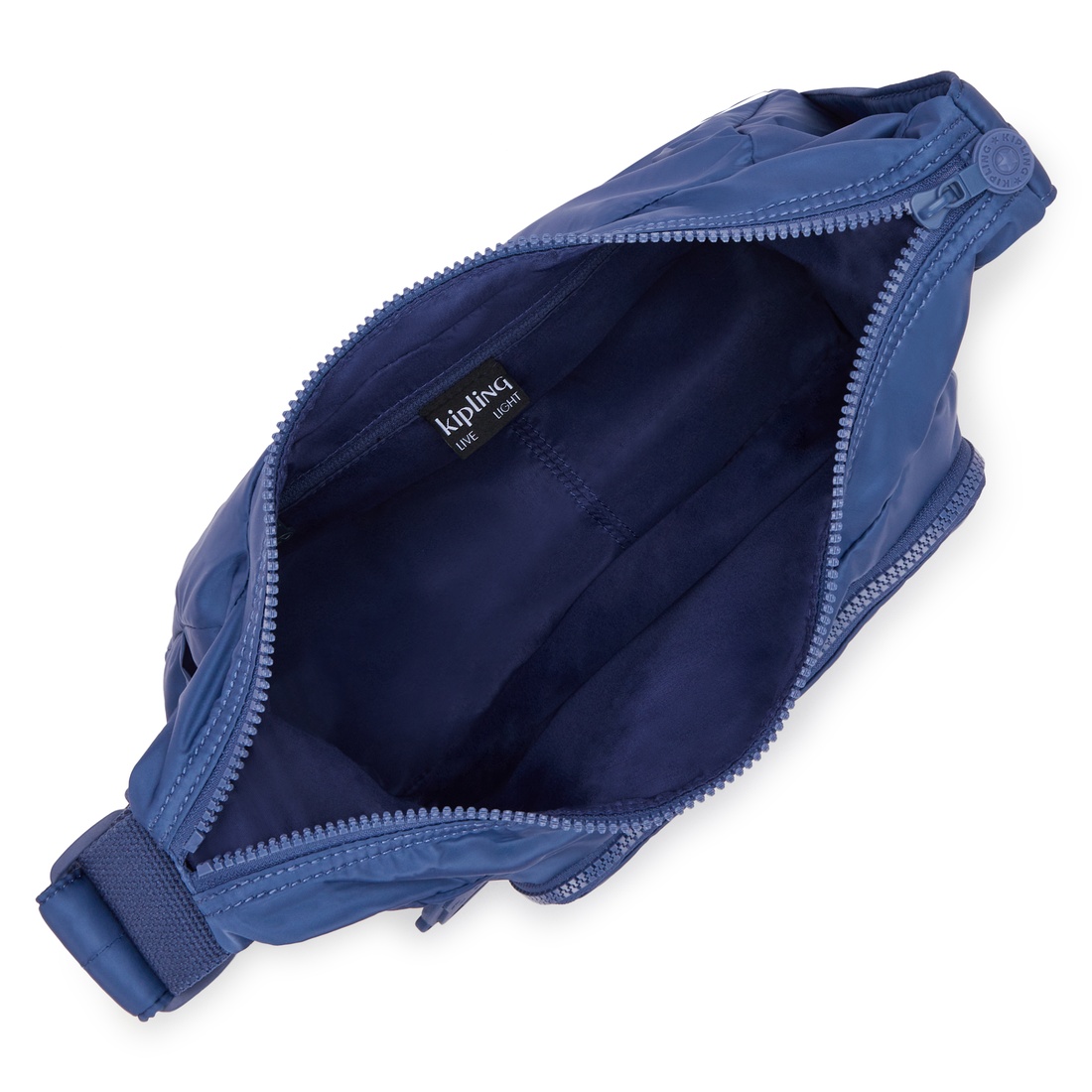 カジュアルブルーGZ