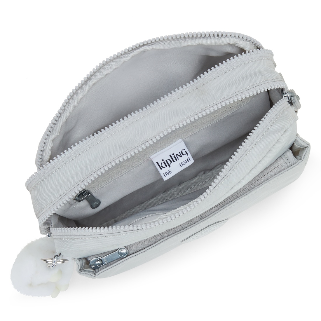 イージーグレー