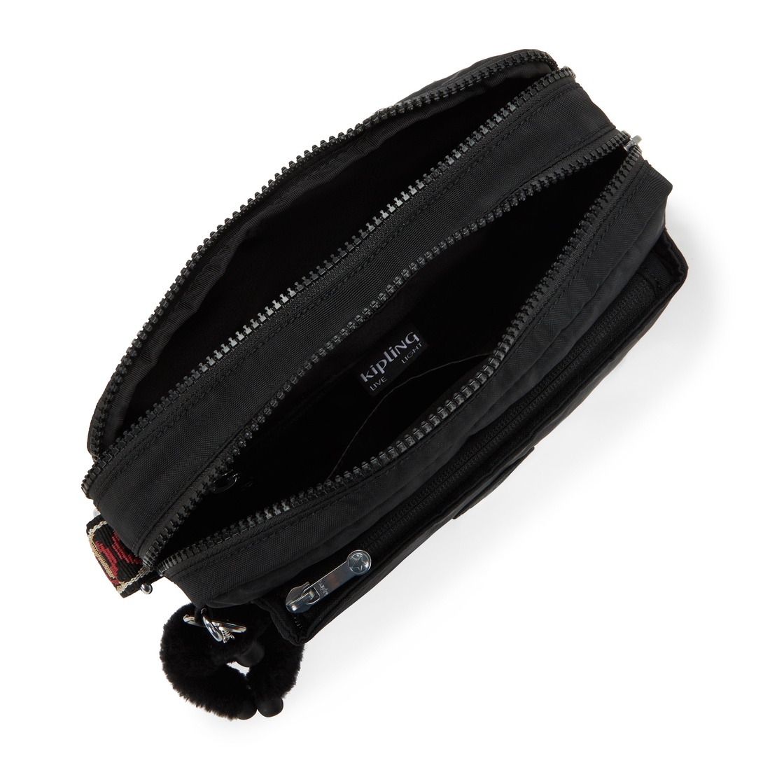 ノワールWレッドベージュ