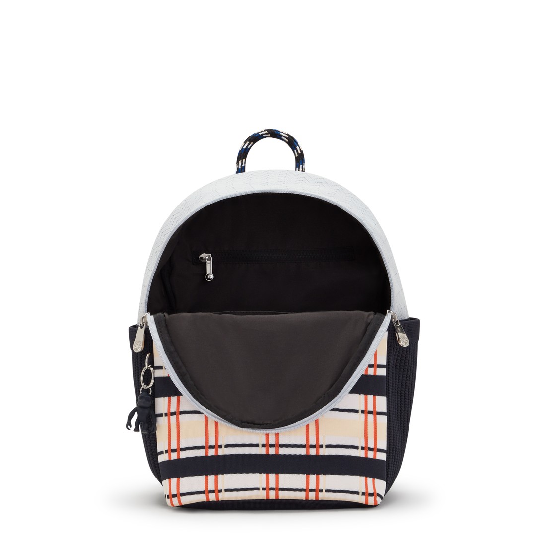 ケイコプレイドブロック