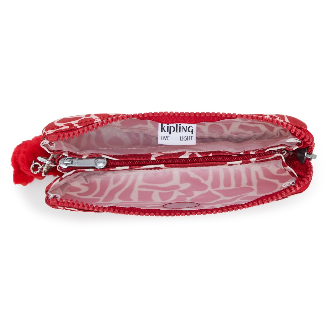 シェイプカクテル