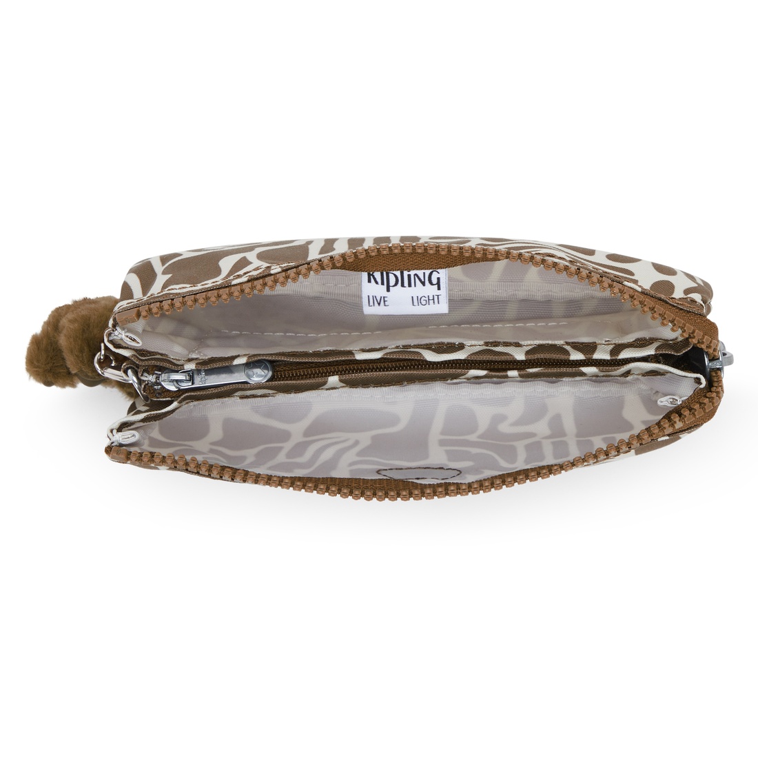 カクテルカーキ