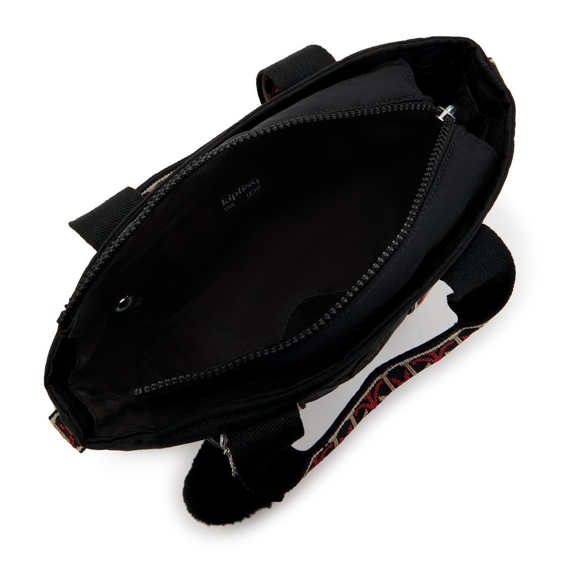 ノワールWレッドベージュ