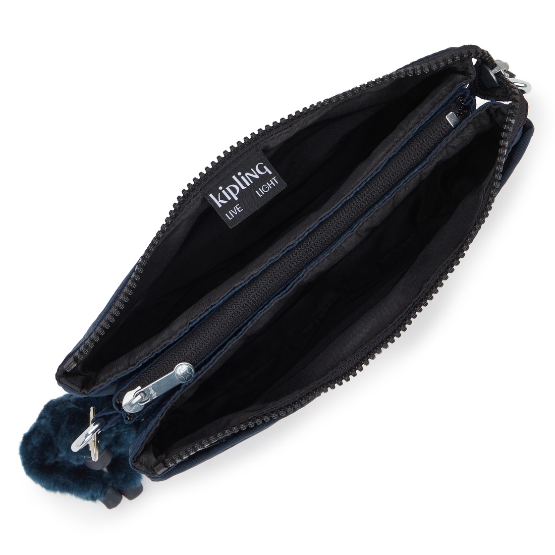 ブルーブルー2コンボ