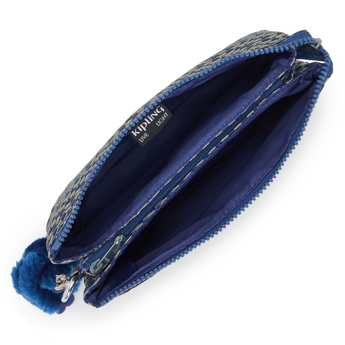 ブルーオンワイヤー