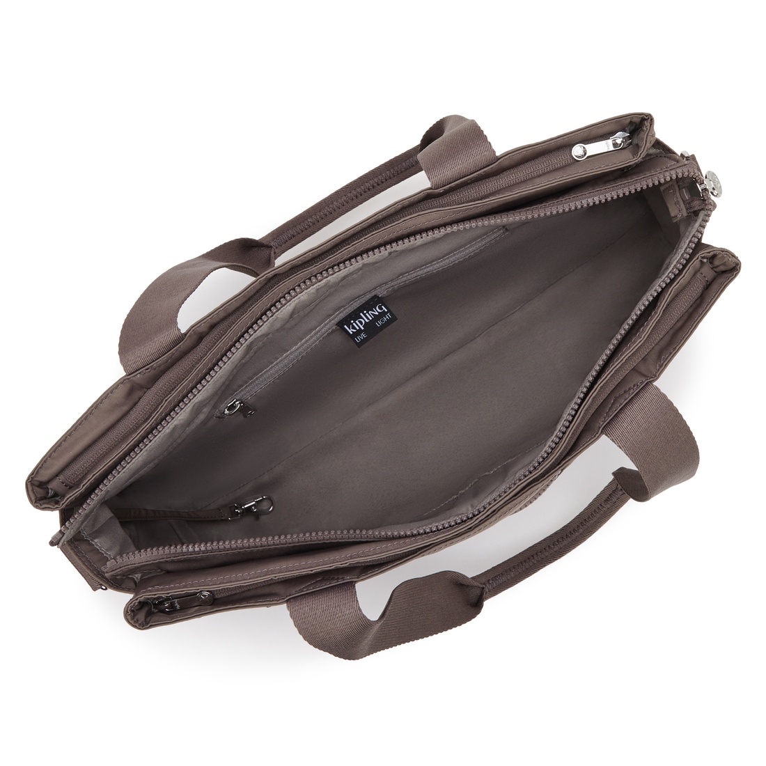 ボーホーシダー