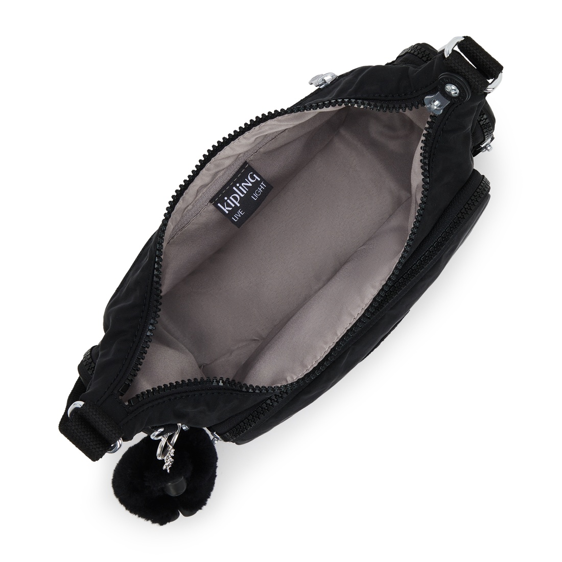 ブラックノワール