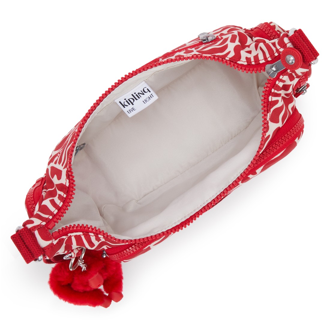 シェイプカクテル