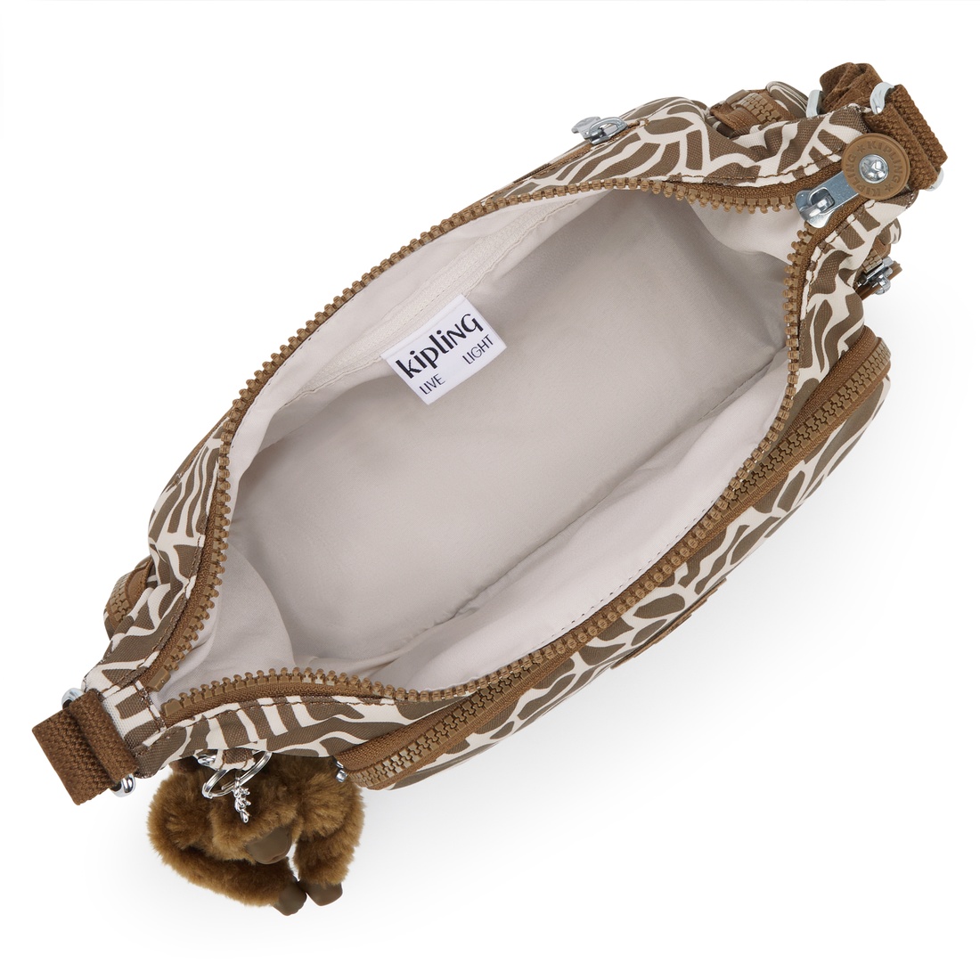 カクテルカーキ