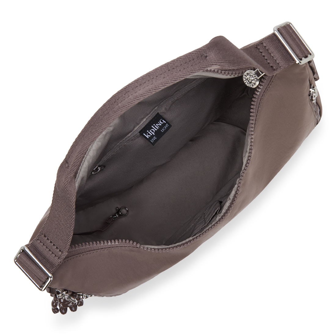 ボーホーシダー