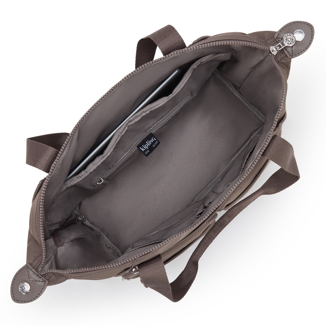 ボーホーシダー