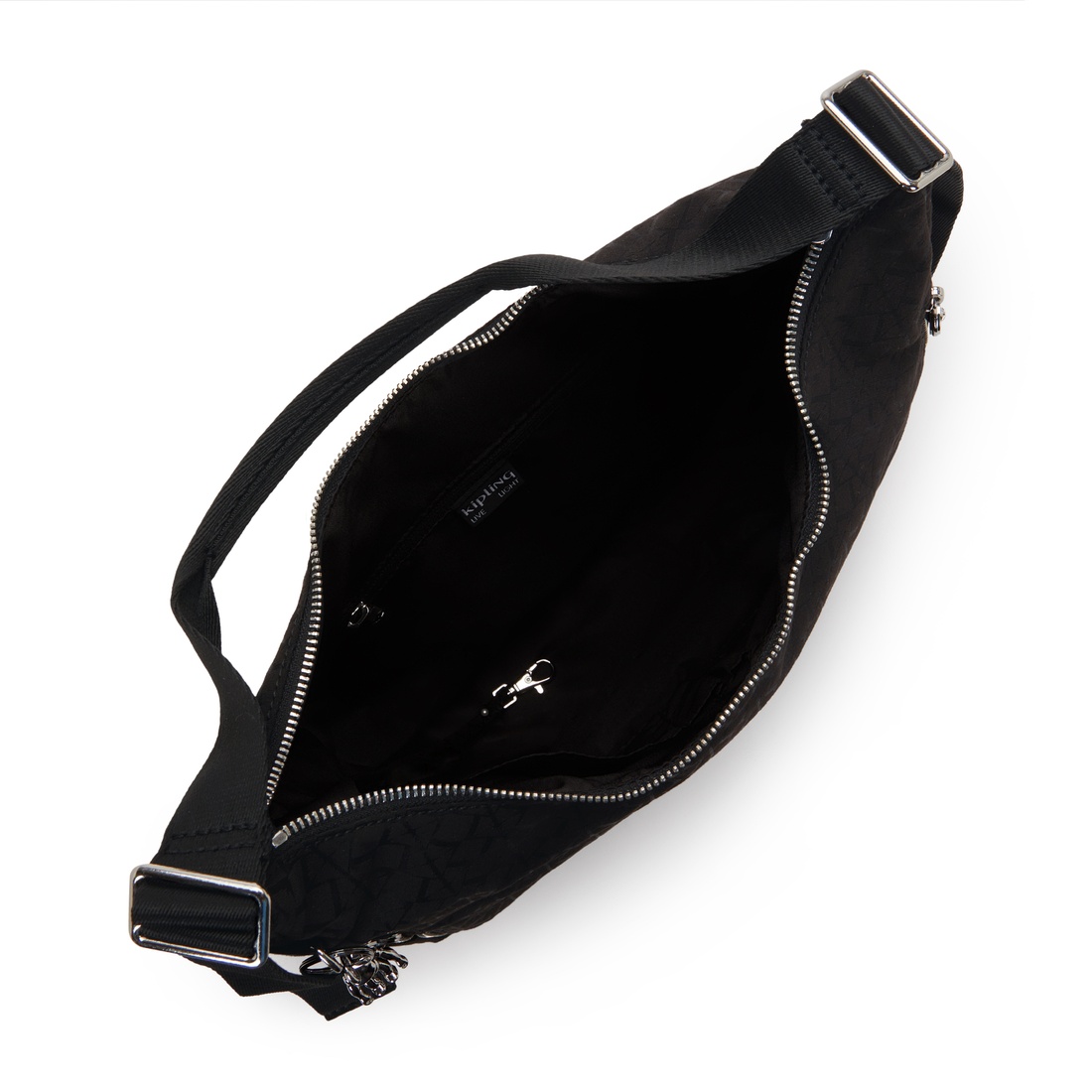 ノワールサインジャカードX